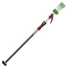 Presse etai extensible 1550 - 2900 avec lanceur etaitop arm+3